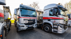 20260321-Jochims-00033